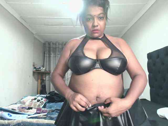 Indianmayaxoxo
