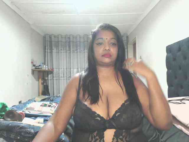 Indianmayaxoxo