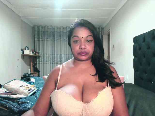 Indianmayaxoxo