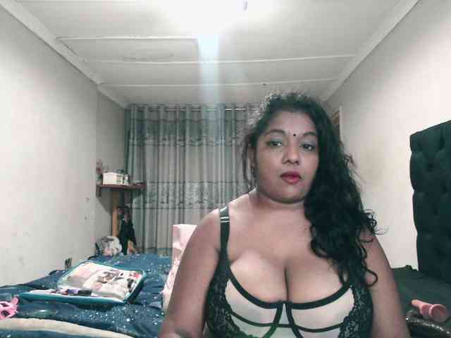 Indianmayaxoxo