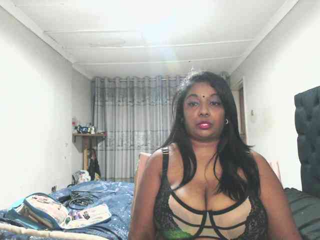 Indianmayaxoxo