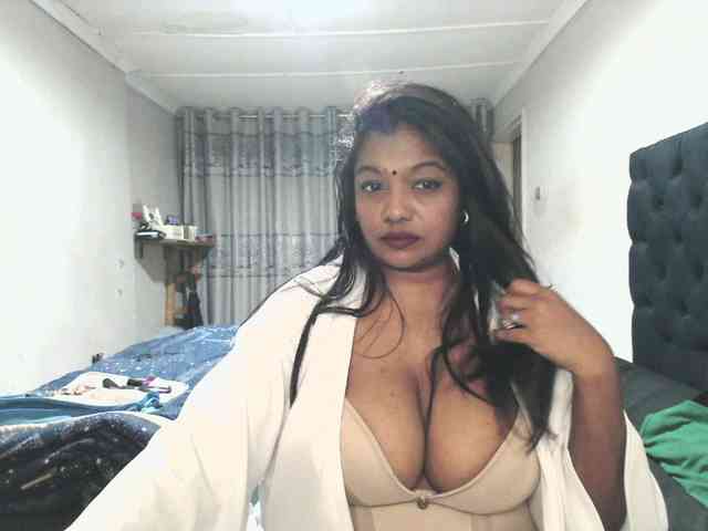 Indianmayaxoxo