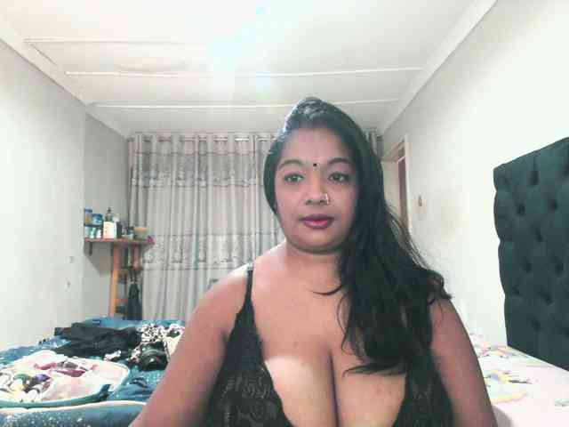 Indianmayaxoxo