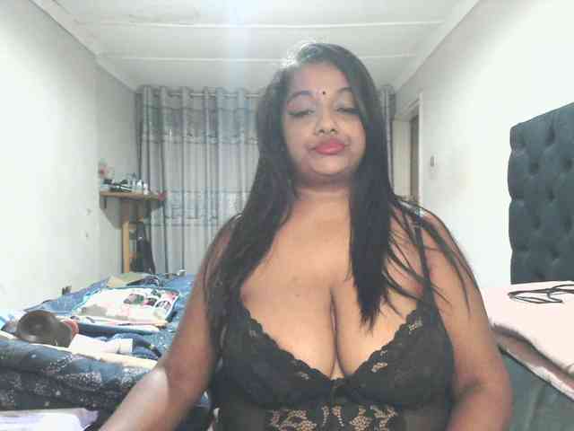 Indianmayaxoxo