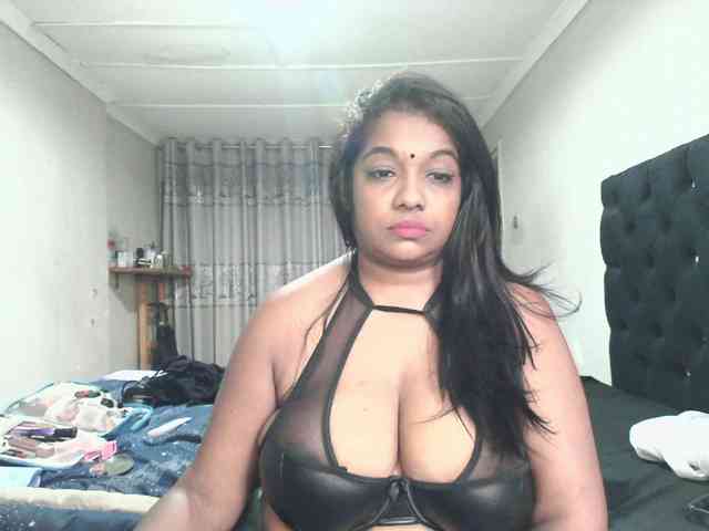 Indianmayaxoxo