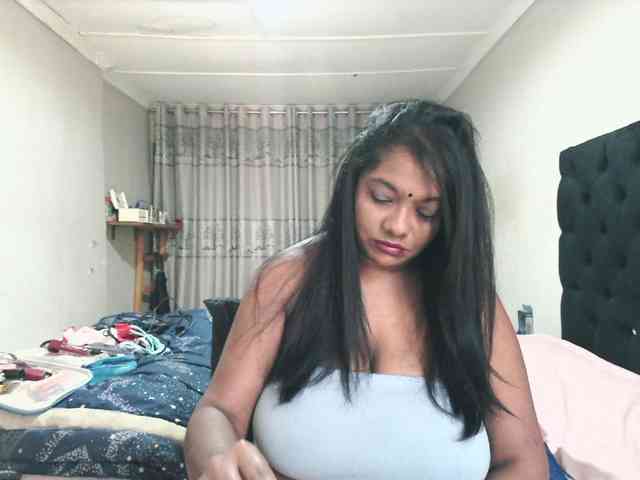 Indianmayaxoxo