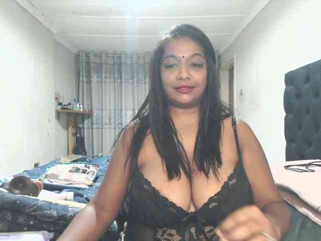 Indianmayaxoxo