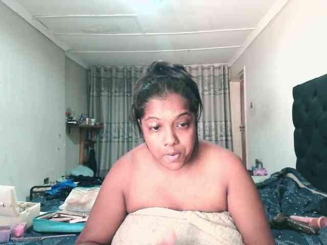 Indianmayaxoxo