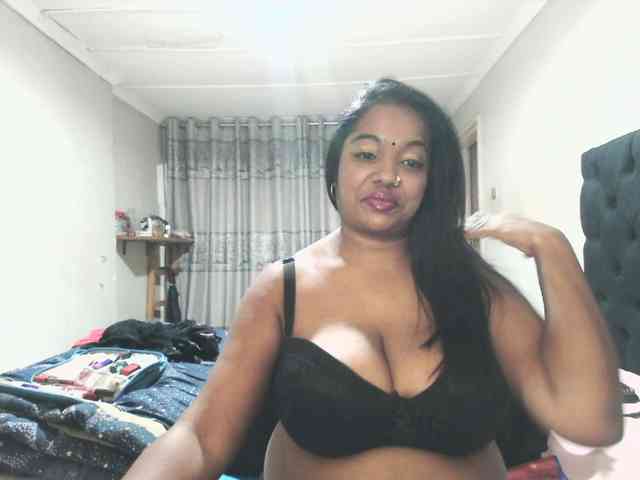 Indianmayaxoxo