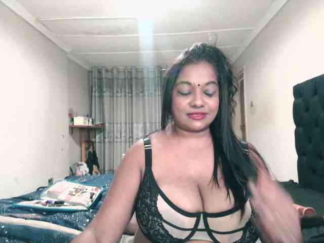 Indianmayaxoxo