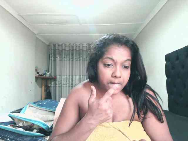Indianmayaxoxo