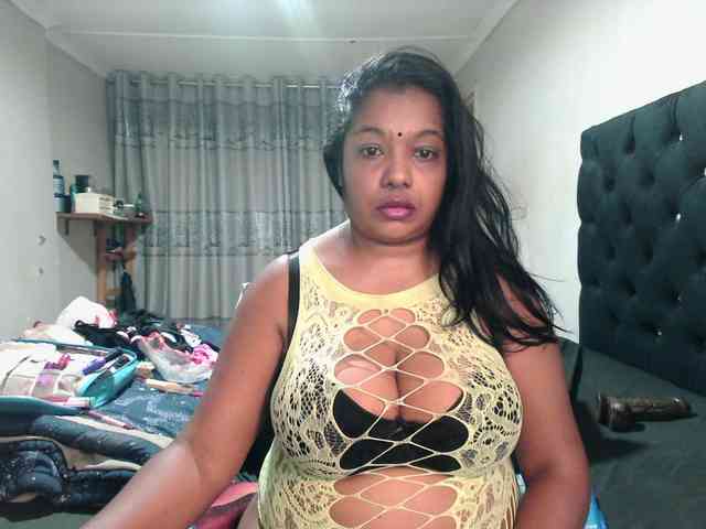 Indianmayaxoxo
