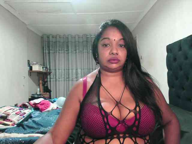 Indianmayaxoxo