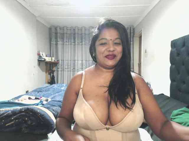 Indianmayaxoxo