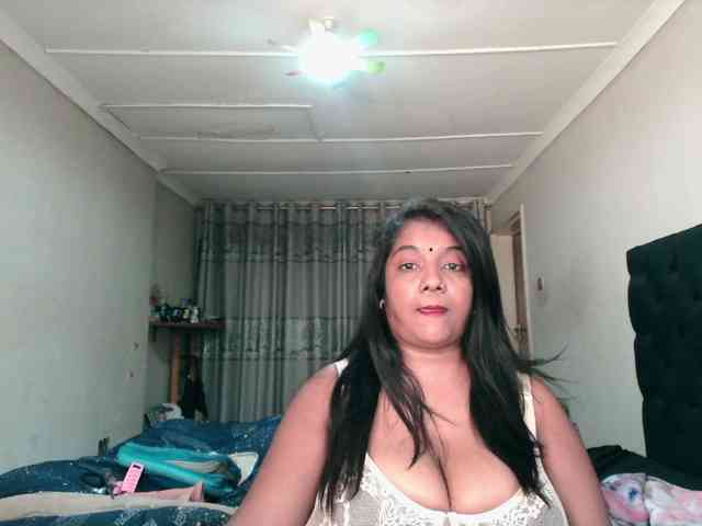 Indianmayaxoxo
