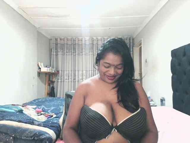 Indianmayaxoxo