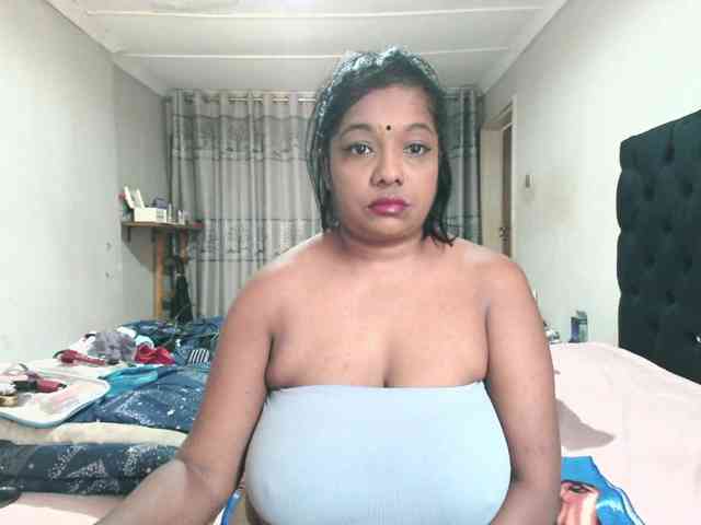 Indianmayaxoxo