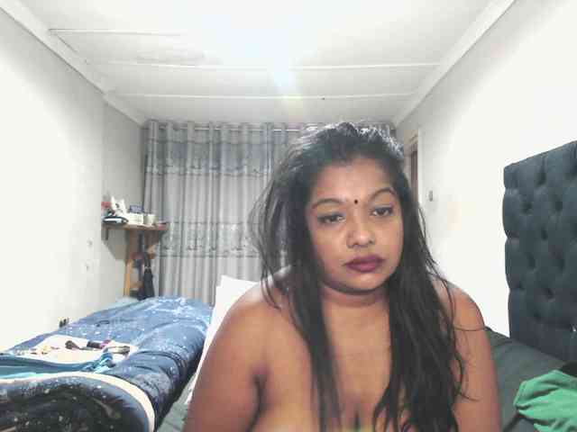 Indianmayaxoxo