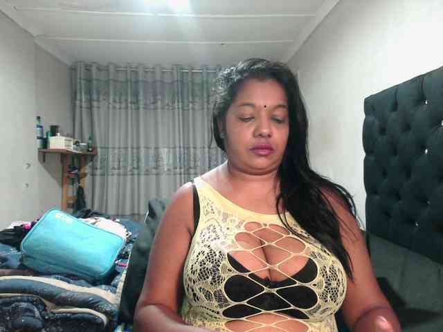 Indianmayaxoxo
