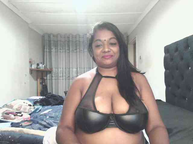 Indianmayaxoxo