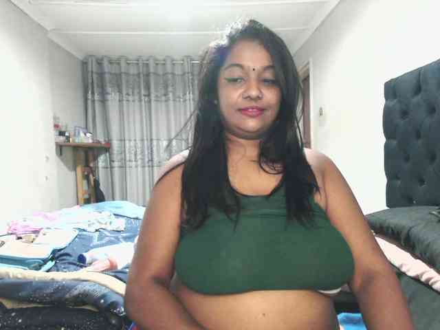 Indianmayaxoxo
