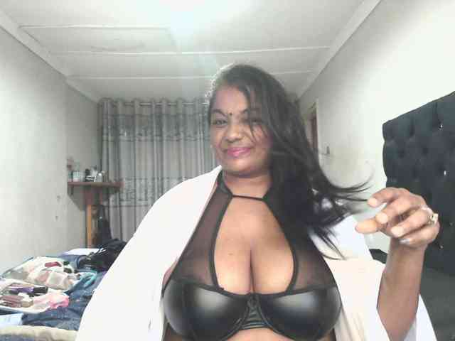Indianmayaxoxo