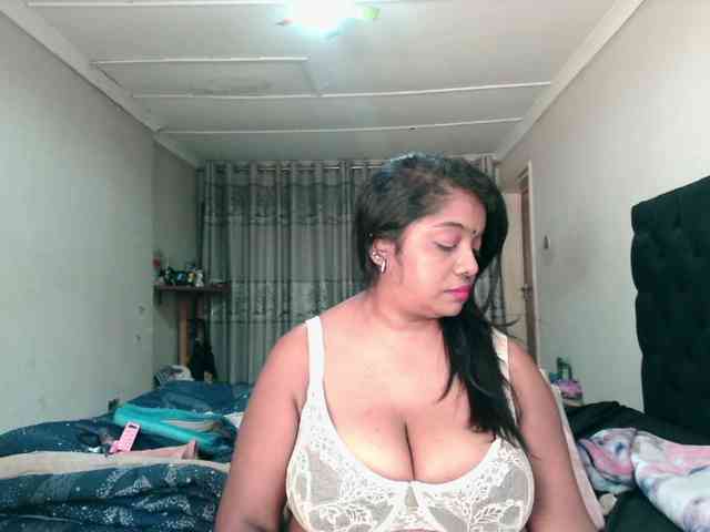 Indianmayaxoxo