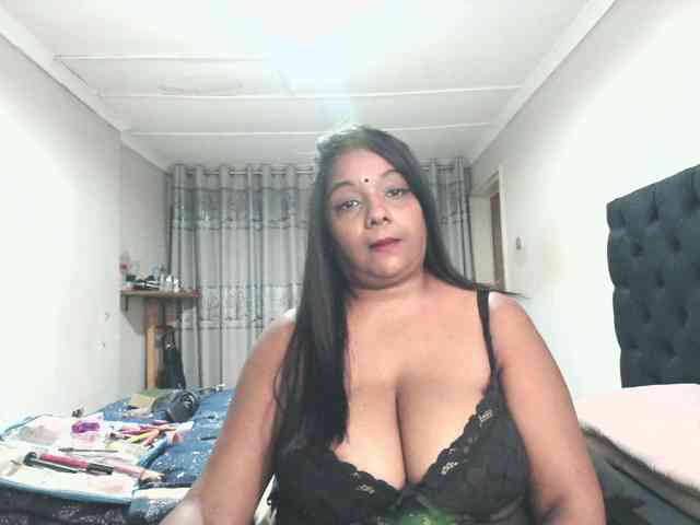 Indianmayaxoxo