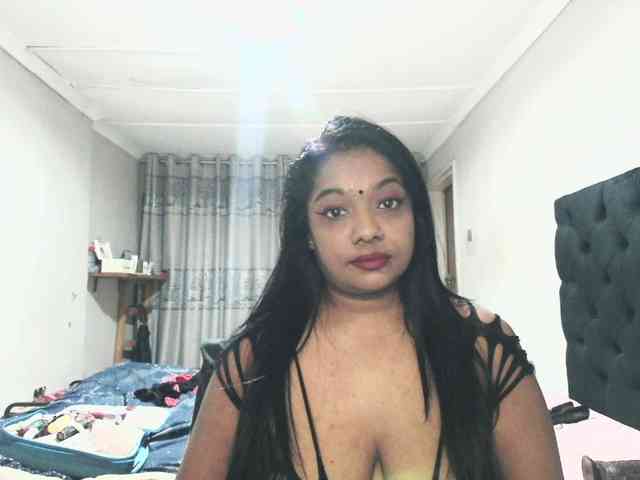Indianmayaxoxo