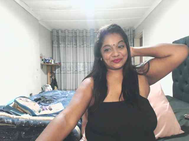 Indianmayaxoxo