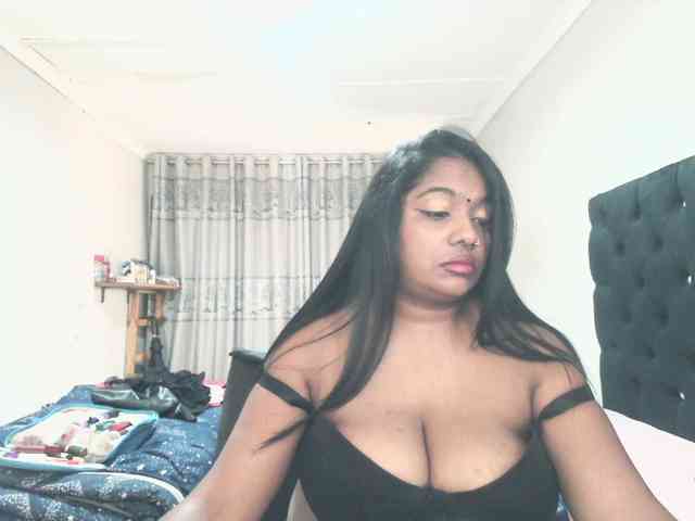 Indianmayaxoxo Indianmayaxoxo