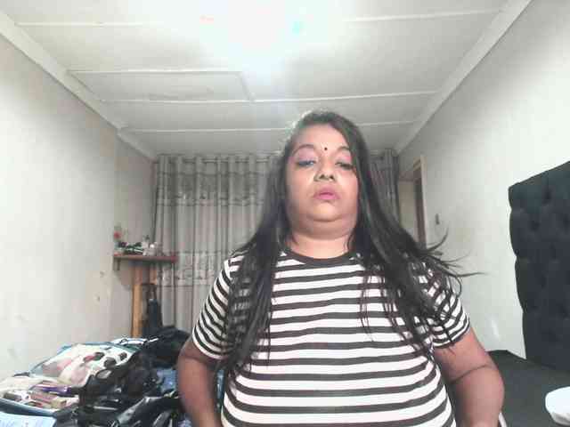 Indianmayaxoxo