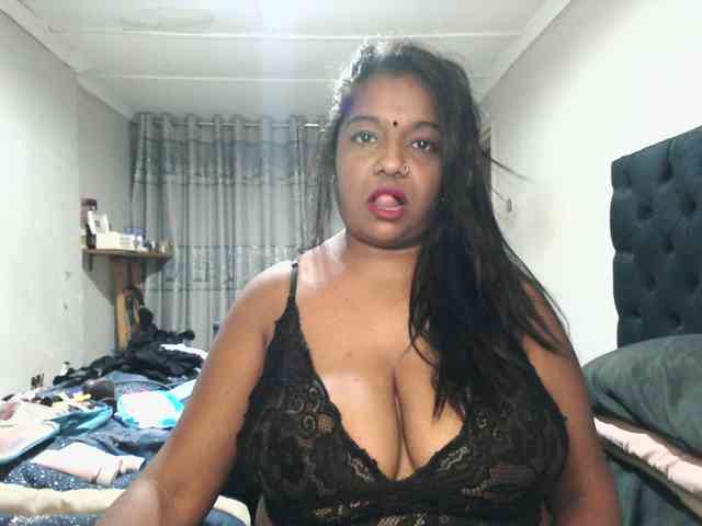Indianmayaxoxo
