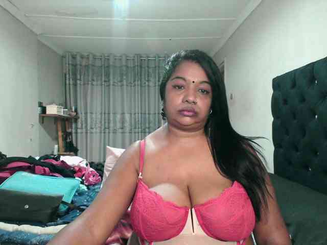 Indianmayaxoxo