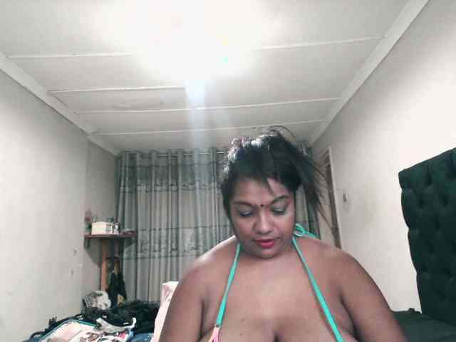 Indianmayaxoxo