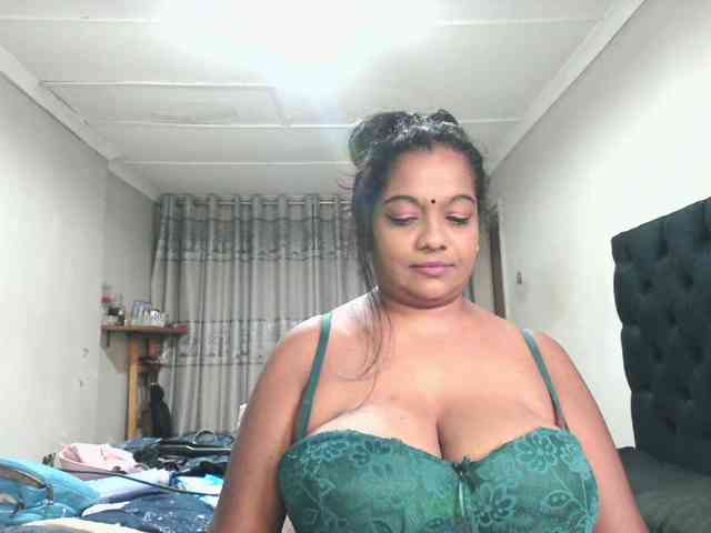 Indianmayaxoxo