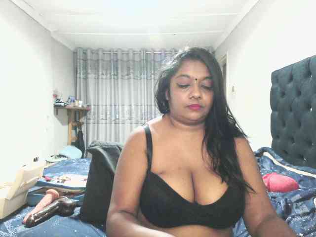 Indianmayaxoxo