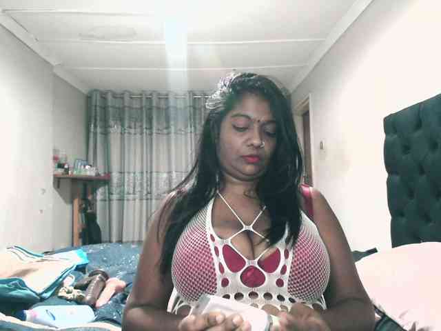 Indianmayaxoxo