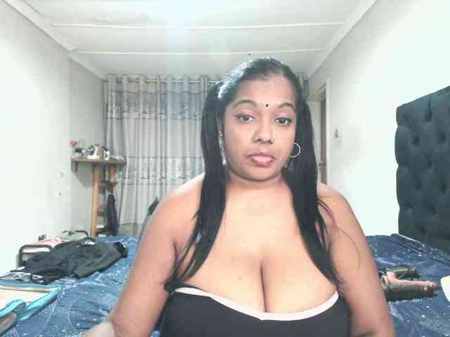 Indianmayaxoxo