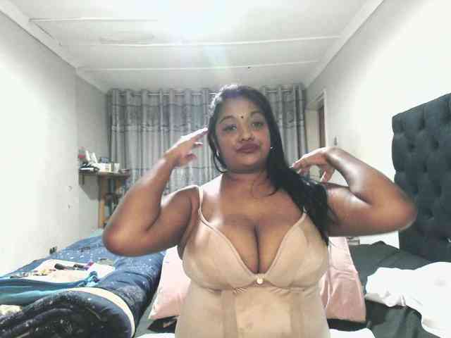 Indianmayaxoxo