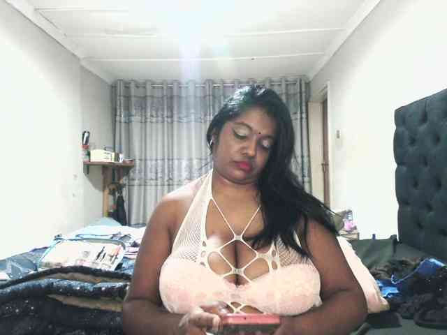 Indianmayaxoxo