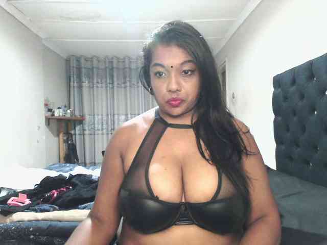 Indianmayaxoxo