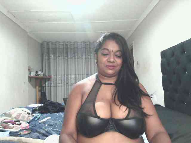 Indianmayaxoxo