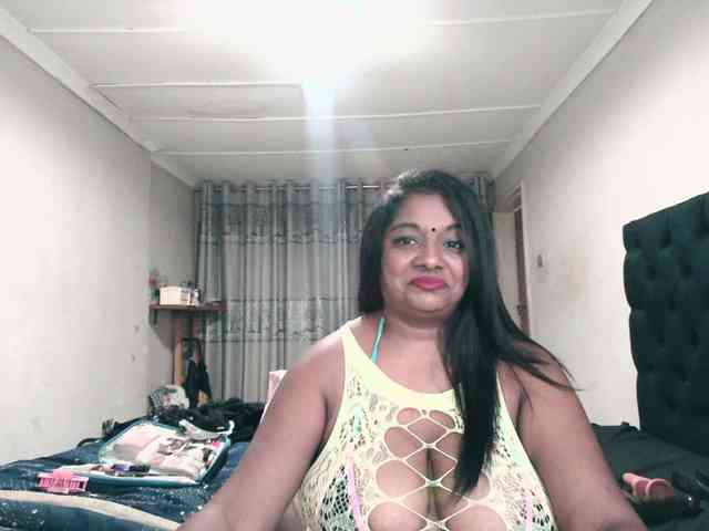 Indianmayaxoxo