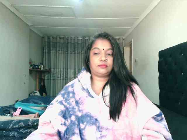 Indianmayaxoxo