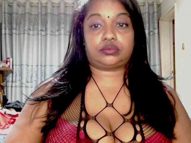 Indianmayaxoxo