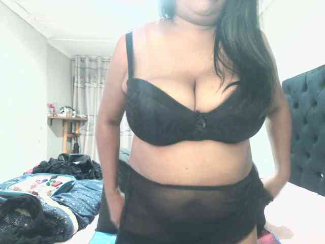 Indianmayaxoxo