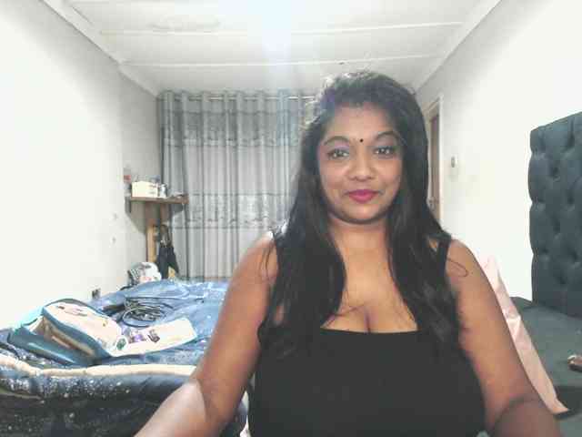 Indianmayaxoxo