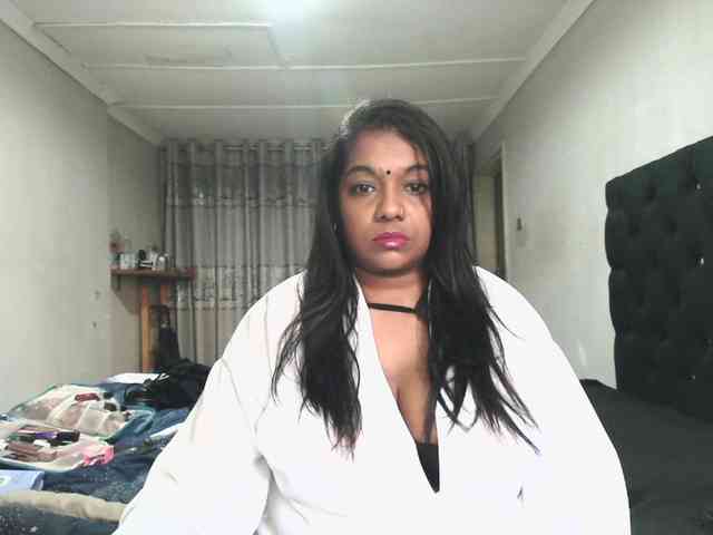 Indianmayaxoxo