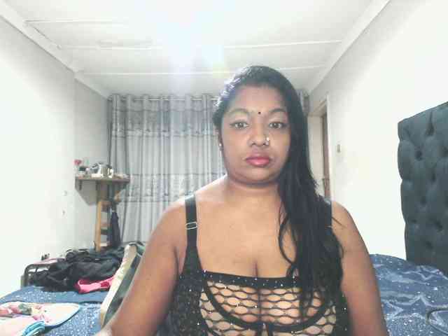 Indianmayaxoxo